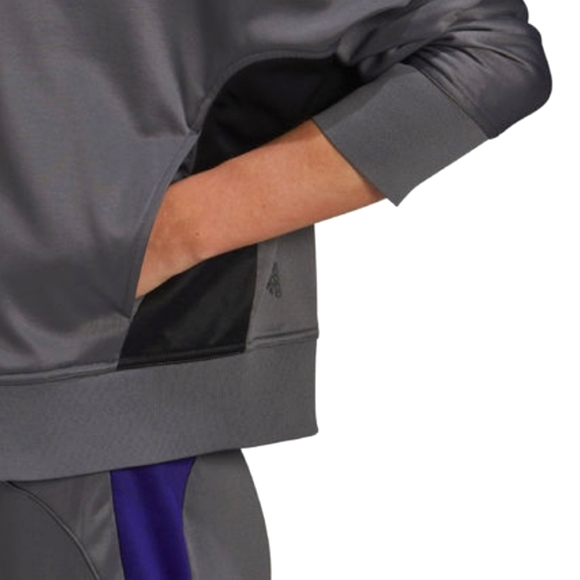 Adidas by Stella McCartney Track Top - Picture 7 of 13